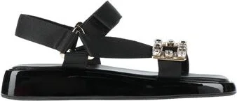 Roger Vivier Woman Sandals