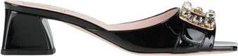 Roger Vivier Woman Sandals