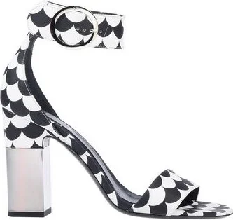 Roger Vivier Woman Sandals