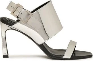 Roger Vivier Woman Sandals