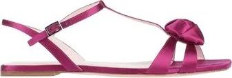 Roger Vivier Woman Sandals