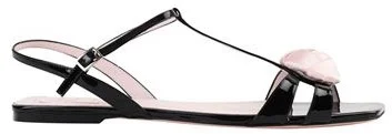 Roger Vivier Woman Sandals