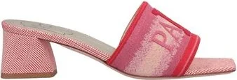 Roger Vivier Woman Sandals