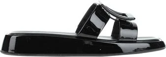 Roger Vivier Woman Sandals
