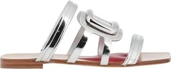 Roger Vivier Woman Sandals