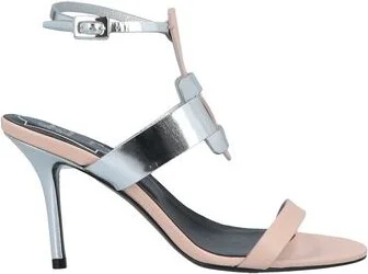 Roger Vivier Woman Sandals