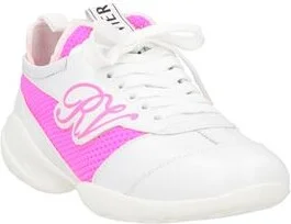 Roger Vivier Woman Sneakers - Image 2