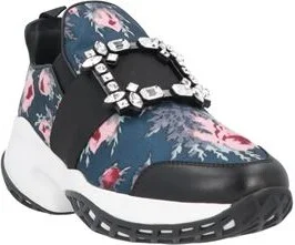 Roger Vivier Woman Sneakers - Image 2
