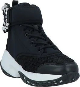 Roger Vivier Woman Sneakers - Image 2
