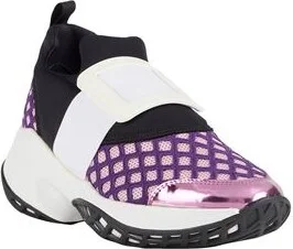 Roger Vivier Woman Sneakers - Image 2