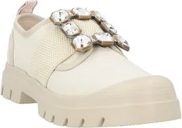 Roger Vivier Woman Sneakers - Image 2