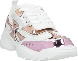 Roger Vivier Woman Sneakers - Image 2