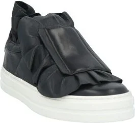 Roger Vivier Woman Sneakers - Image 2
