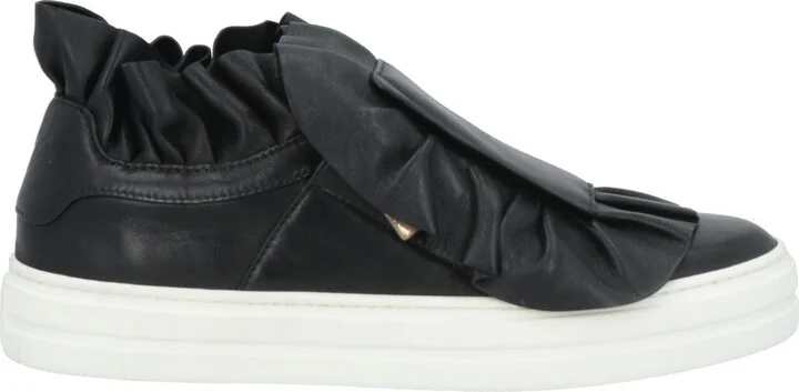 Roger Vivier Woman Sneakers - Image 3
