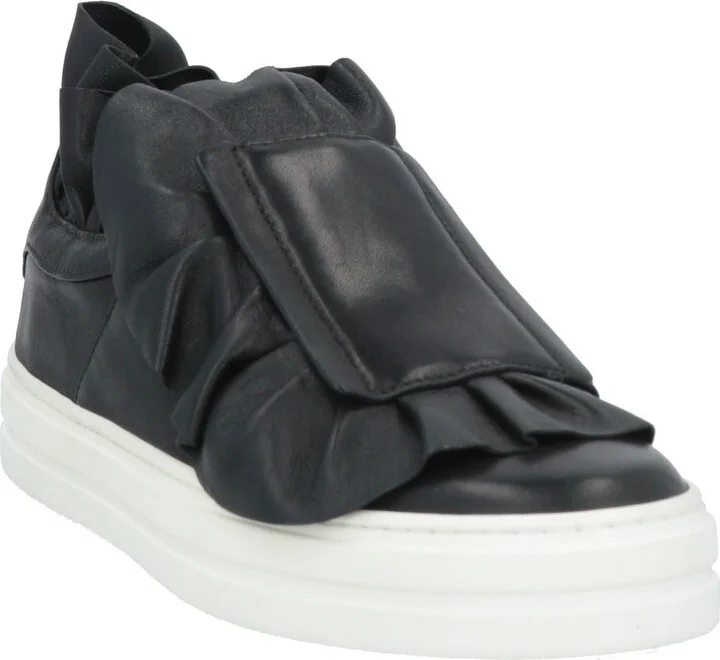 Roger Vivier Woman Sneakers - Image 4