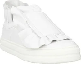 Roger Vivier Woman Sneakers - Image 5