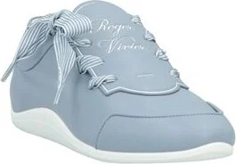 Roger Vivier Woman Sneakers - Image 5