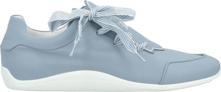 Roger Vivier Woman Sneakers - Image 6