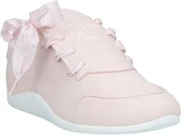 Roger Vivier Woman Sneakers - Image 8