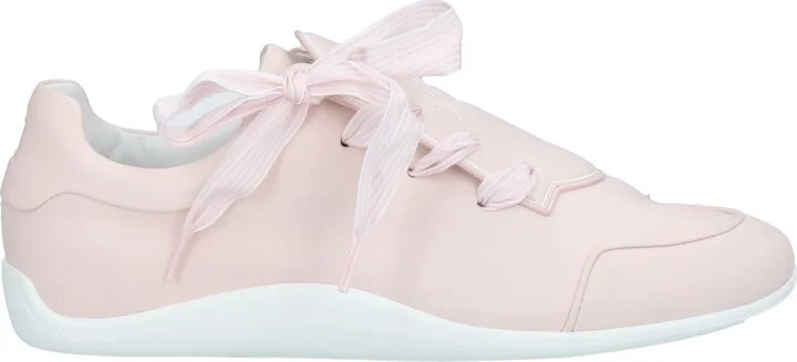 Roger Vivier Woman Sneakers - Image 9