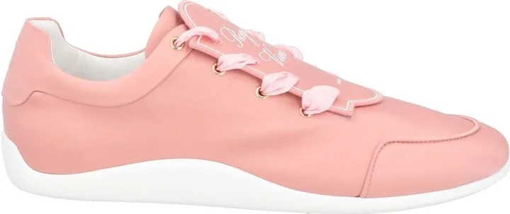 Roger Vivier Woman Sneakers - Image 3