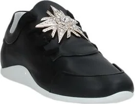 Roger Vivier Woman Sneakers - Image 2