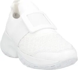 Roger Vivier Woman Sneakers - Image 2