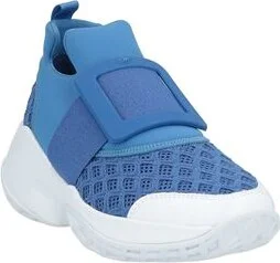 Roger Vivier Woman Sneakers - Image 2