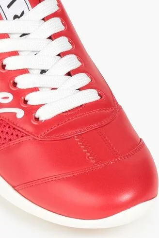 Roger Vivier Woman Sneakers - Image 2