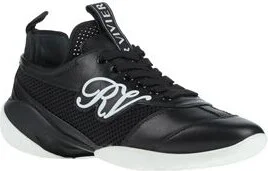 Roger Vivier Woman Sneakers - Image 5