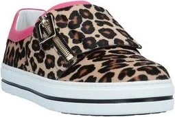 Roger Vivier Woman Sneakers - Image 2