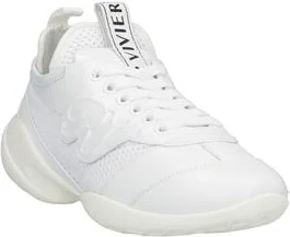 Roger Vivier Woman Sneakers - Image 2