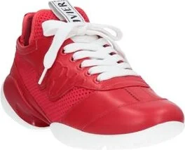 Roger Vivier Woman Sneakers - Image 5