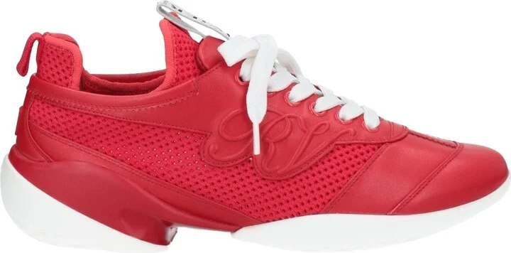 Roger Vivier Woman Sneakers - Image 6