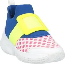Roger Vivier Woman Sneakers - Image 2