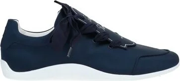Midnight blue