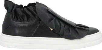 Roger Vivier Woman Sneakers