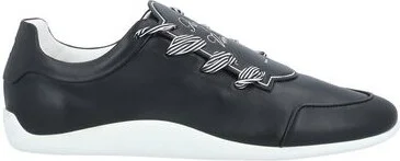 Roger Vivier Woman Sneakers