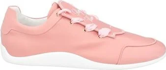 Roger Vivier Woman Sneakers