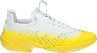 Roger Vivier Woman Sneakers
