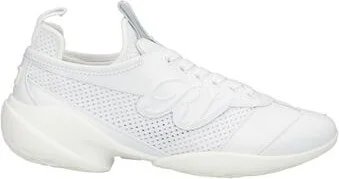 Roger Vivier Woman Sneakers