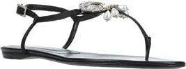 Roger Vivier Woman Thong sandal - Image 2