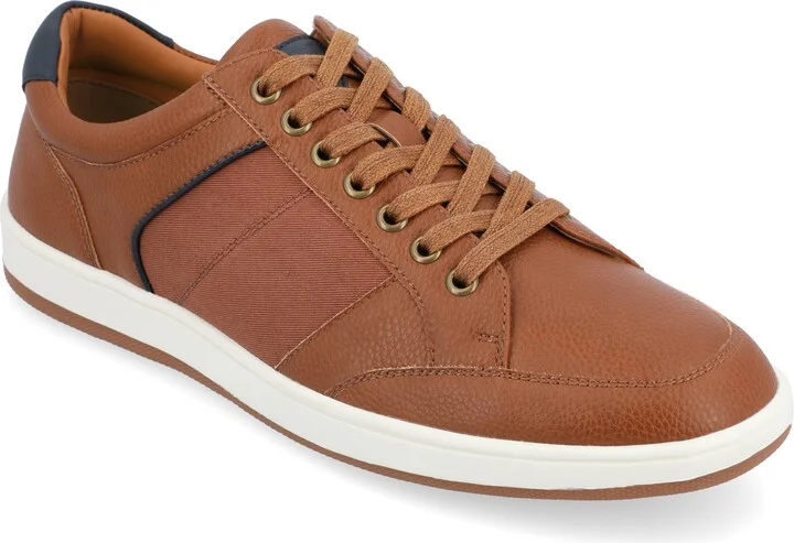 Rogers Casual Sneaker