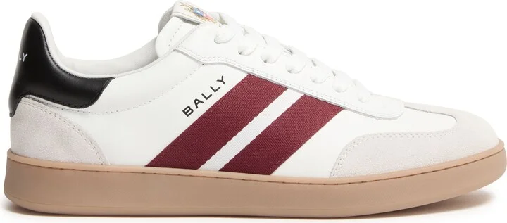 Roget sneakers - Image 2
