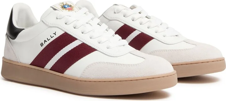 Roget sneakers - Image 3