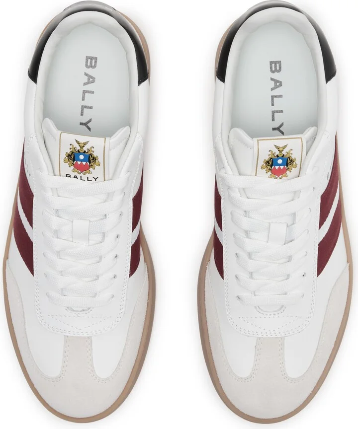 Roget sneakers - Image 5