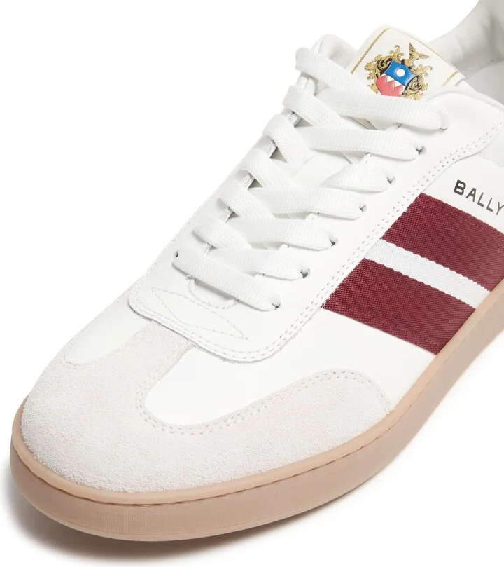 Roget sneakers - Image 6