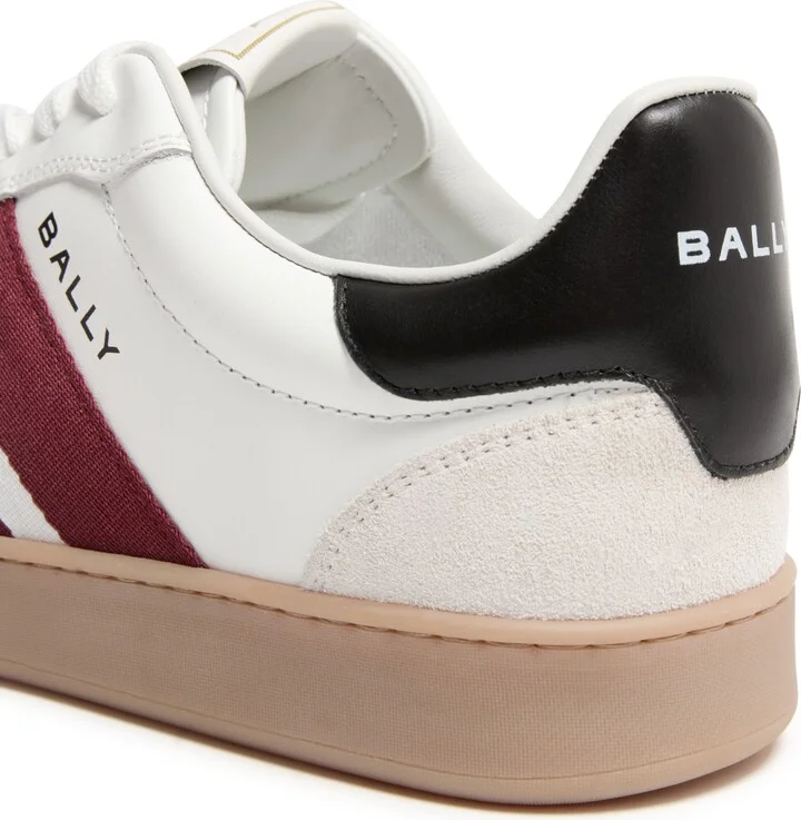 Roget sneakers - Image 7