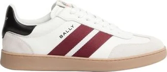 Roget sneakers