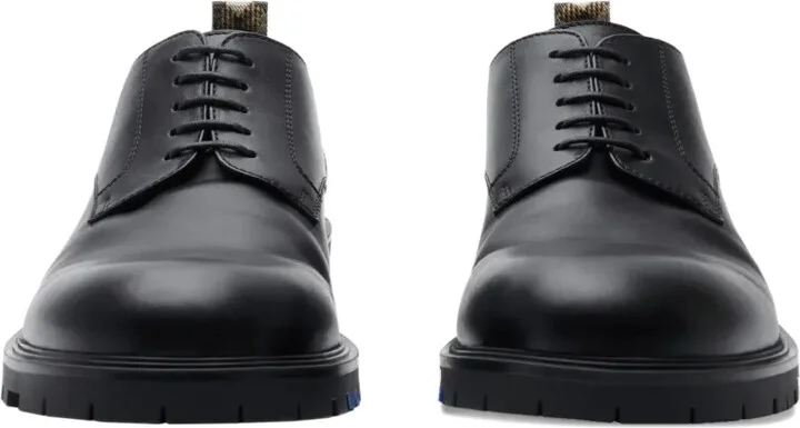 Rogue derby shoes - Image 2